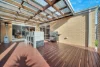 5 Sunline Way, Lyndhurst, Vic 3975-Image