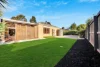 5 Sunline Way, Lyndhurst, Vic 3975-Image