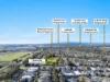 5 Sunline Way, Lyndhurst, Vic 3975-Image