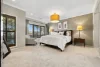 5 Sunline Way, Lyndhurst, Vic 3975-Image
