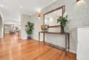 5 Sunline Way, Lyndhurst, Vic 3975-Image