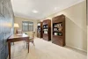 5 Sunline Way, Lyndhurst, Vic 3975-Image