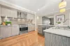 5 Sunline Way, Lyndhurst, Vic 3975-Image