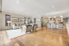 5 Sunline Way, Lyndhurst, Vic 3975-Image