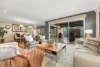 5 Sunline Way, Lyndhurst, Vic 3975-Image
