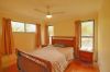 5 Sunlover, Agnes Water QLD 4677-Image