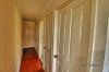 5 Sunlover, Agnes Water QLD 4677-Image
