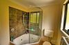 5 Sunlover, Agnes Water QLD 4677-Image