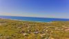 5 Sunlover, Agnes Water QLD 4677-Image