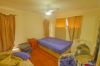 5 Sunlover, Agnes Water QLD 4677-Image