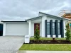 5 Sunny St, Palmview, Qld 4553
