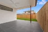5 Sunny St, Palmview, Qld 4553-Image