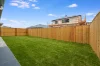 5 Sunny St, Palmview, Qld 4553-Image