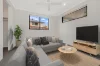 5 Sunny St, Palmview, Qld 4553-Image