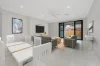 5 Sunny St, Palmview, Qld 4553-Image