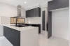 5 Sunny St, Palmview, Qld 4553-Image