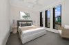 5 Sunny St, Palmview, Qld 4553-Image