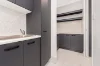 5 Sunny St, Palmview, Qld 4553-Image
