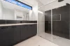 5 Sunny St, Palmview, Qld 4553-Image