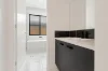 5 Sunny St, Palmview, Qld 4553-Image
