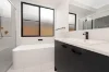 5 Sunny St, Palmview, Qld 4553-Image