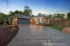 5 Sunny Vale Drive, Langwarrin, Vic 3910
