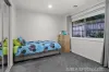 5 Sunny Vale Drive, Langwarrin, Vic 3910-Image