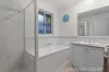 5 Sunny Vale Drive, Langwarrin, Vic 3910-Image