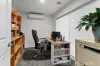 5 Sunny Vale Drive, Langwarrin, Vic 3910-Image