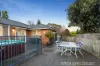 5 Sunny Vale Drive, Langwarrin, Vic 3910-Image