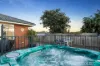5 Sunny Vale Drive, Langwarrin, Vic 3910-Image