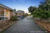 5 Sunny Vale Drive, Langwarrin, Vic 3910-Image