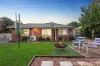 5 Sunny Vale Drive, Langwarrin, Vic 3910-Image