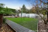 5 Sunny Vale Drive, Langwarrin, Vic 3910-Image