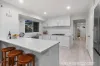 5 Sunny Vale Drive, Langwarrin, Vic 3910-Image