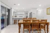 5 Sunny Vale Drive, Langwarrin, Vic 3910-Image