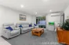 5 Sunny Vale Drive, Langwarrin, Vic 3910-Image