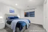 5 Sunny Vale Drive, Langwarrin, Vic 3910-Image