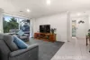5 Sunny Vale Drive, Langwarrin, Vic 3910-Image