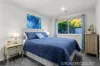 5 Sunny Vale Drive, Langwarrin, Vic 3910-Image