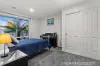 5 Sunny Vale Drive, Langwarrin, Vic 3910-Image