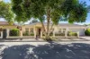 5 Sunnymeade Avenue, Fullarton, SA 5063