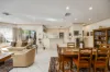 5 Sunnymeade Avenue, Fullarton, SA 5063-Image