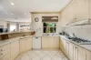 5 Sunnymeade Avenue, Fullarton, SA 5063-Image
