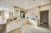 5 Sunnymeade Avenue, Fullarton, SA 5063-Image