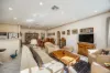 5 Sunnymeade Avenue, Fullarton, SA 5063-Image