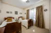 5 Sunnymeade Avenue, Fullarton, SA 5063-Image