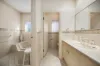 5 Sunnymeade Avenue, Fullarton, SA 5063-Image