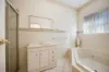 5 Sunnymeade Avenue, Fullarton, SA 5063-Image
