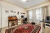 5 Sunnymeade Avenue, Fullarton, SA 5063-Image